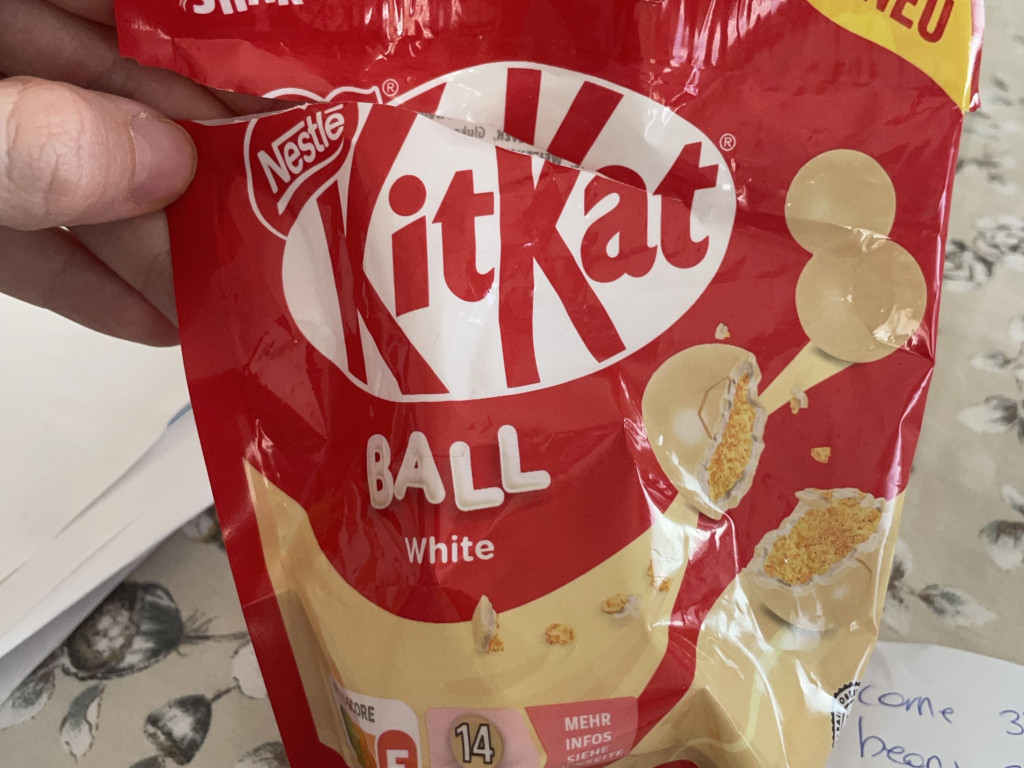 Hochgeladen von: SaraSimon