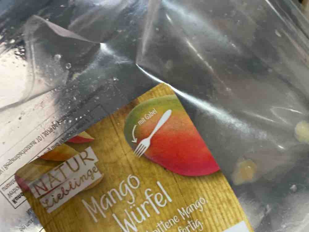 Mango, aldi von berfin071124 | Hochgeladen von: berfin071124