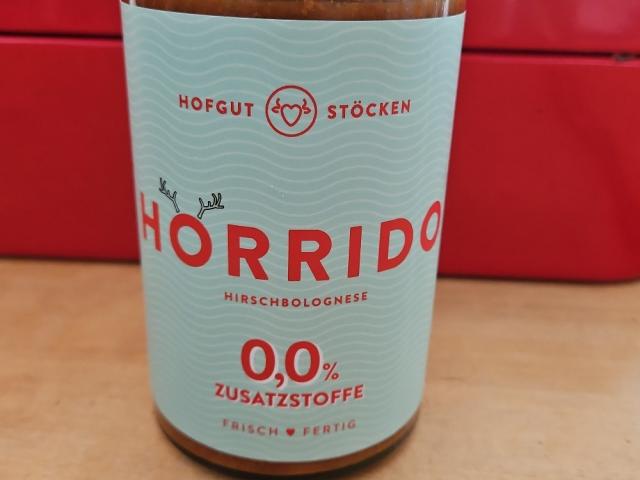 Hochgeladen von: bommel79