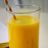 Ananas Orangen smoothie von destiny91126 | Hochgeladen von: destiny91126