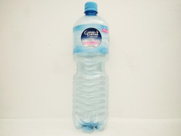 wasser | Hochgeladen von: micha66/Akens-Flaschenking wasser | Hochgeladen von: micha66/Akens-Flaschenking