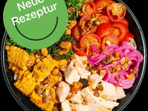 Hochgeladen von: Nayalion