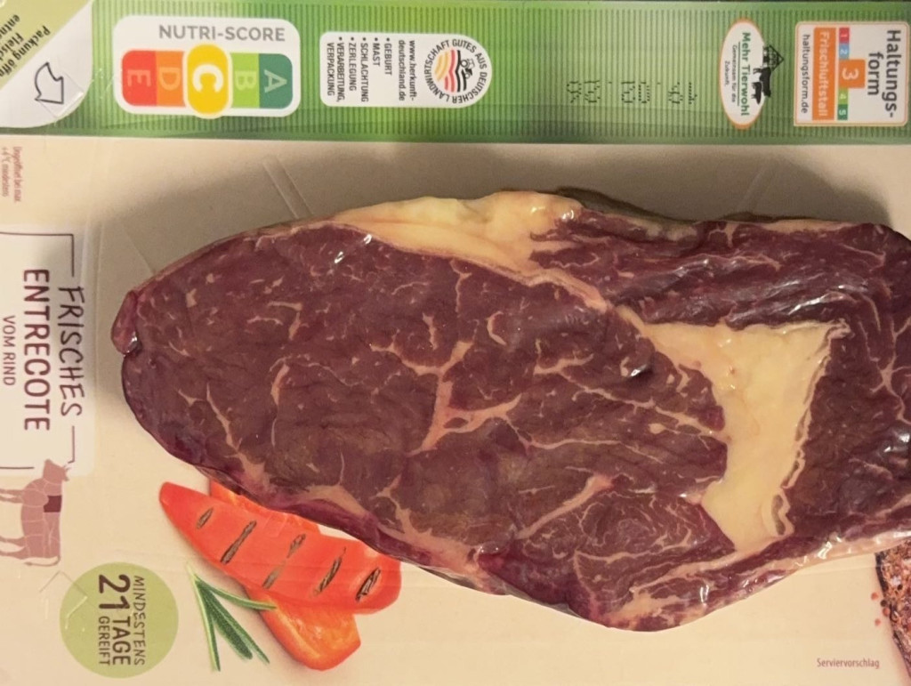 Hochgeladen von: Moses996