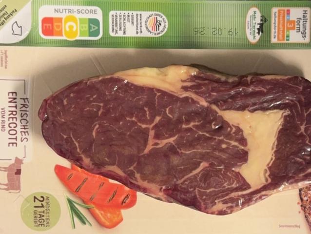 Hochgeladen von: Moses996