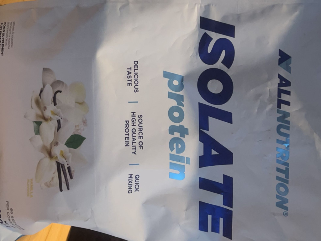 Hochgeladen von: Tomek2025