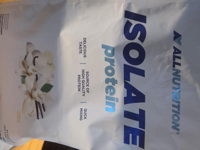 Hochgeladen von: Tomek2025 Hochgeladen von: Tomek2025