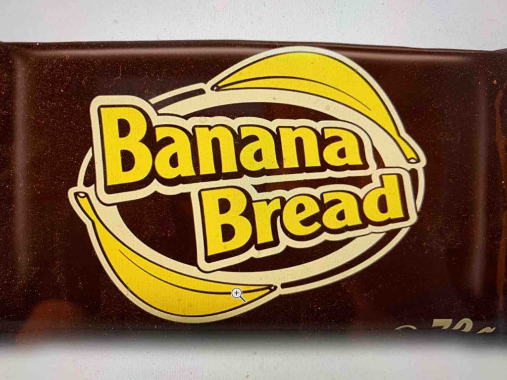 Banana Bread by LuxSportler | Hochgeladen von: LuxSportler