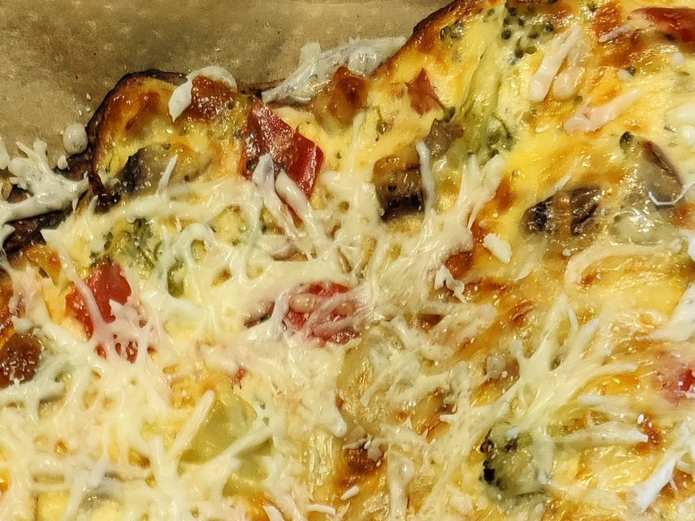 Hochgeladen von: 951