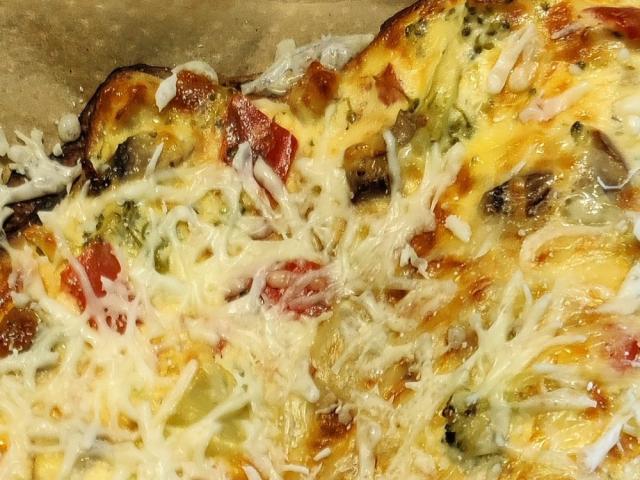 Hochgeladen von: 951