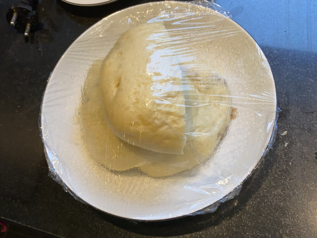 Hochgeladen von: simoneingo