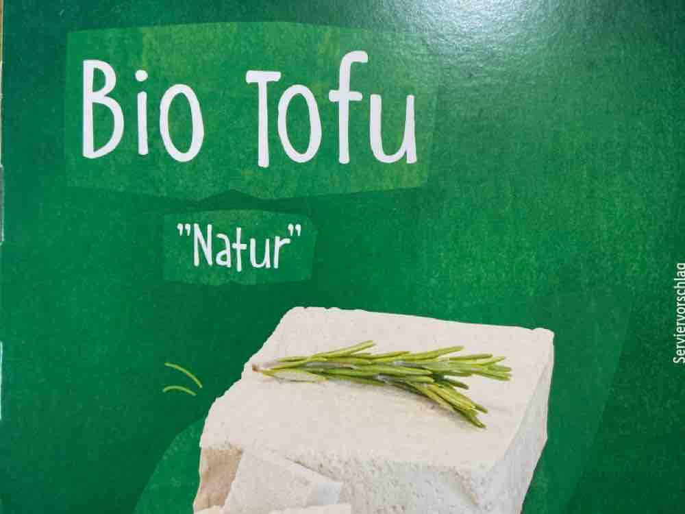 Bio Tofu „schnittfest“ von Lucky3210 | Hochgeladen von: Lucky3210