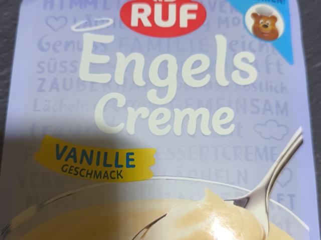 Hochgeladen von: herud