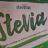 Stevia Kristalline Steusüße, Steviola Stevia Erythril von DonHen | Hochgeladen von: DonHendros