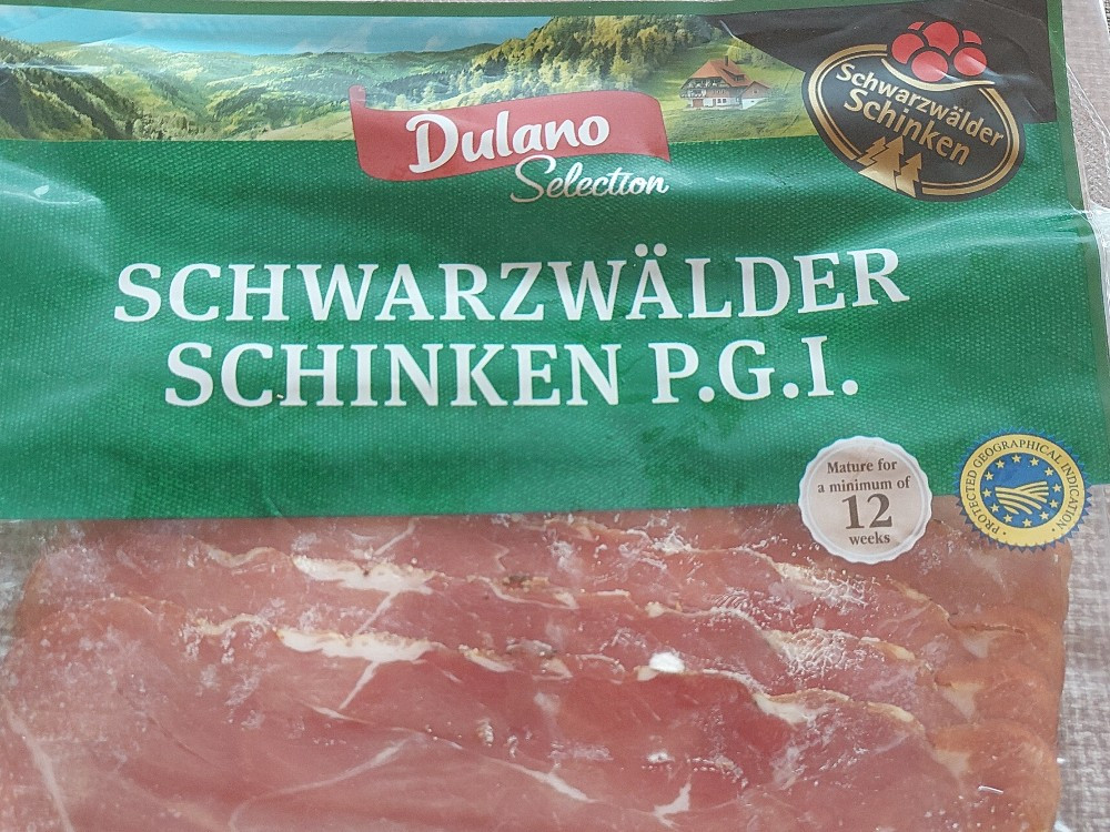Hochgeladen von: Surfi