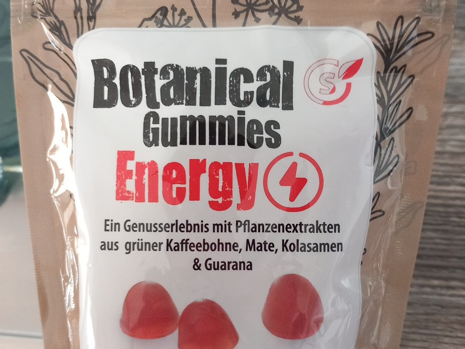 Hochgeladen von: Nittenau