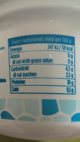 Hochgeladen von: AlexanderHunz