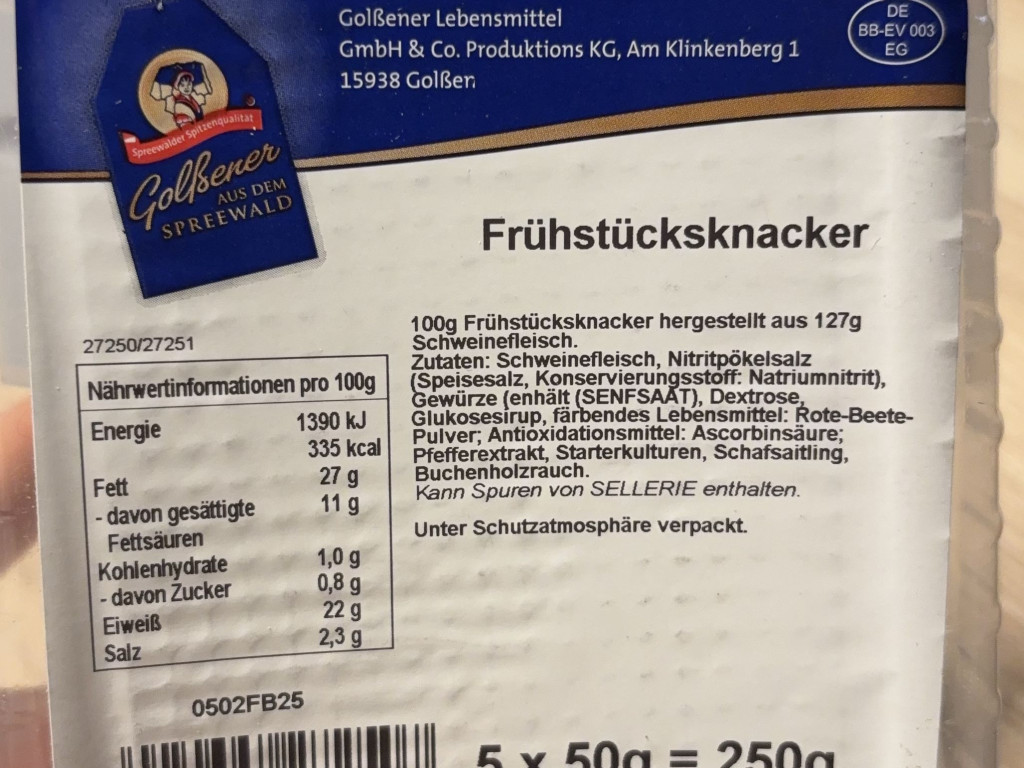 Hochgeladen von: JessicaGruhl