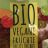 Bio Vegane Früchte von amy3 | Hochgeladen von: amy3