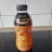 Protein Softdrink Clear Isolate (Peach Ice Tea Flavour) von Sara | Hochgeladen von: SaraFenty90