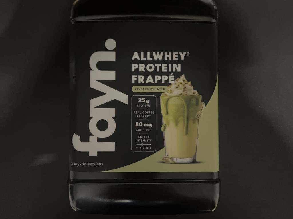 Hochgeladen von: FrMe