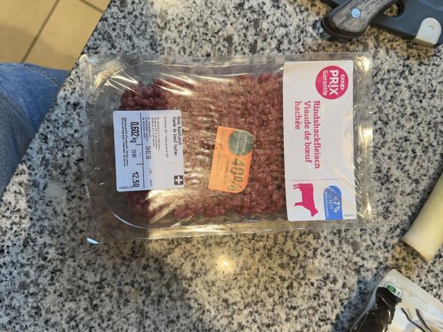 Hochgeladen von: jeanninsky