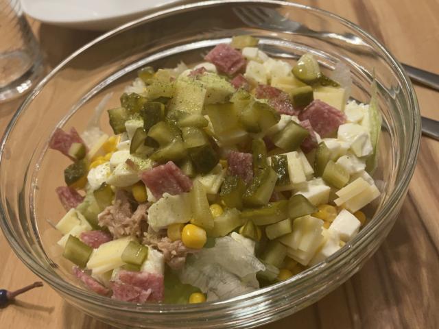 Hochgeladen von: Mulseranita