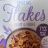 special flakes fruit and fibre von cestmoijola | Hochgeladen von: cestmoijola