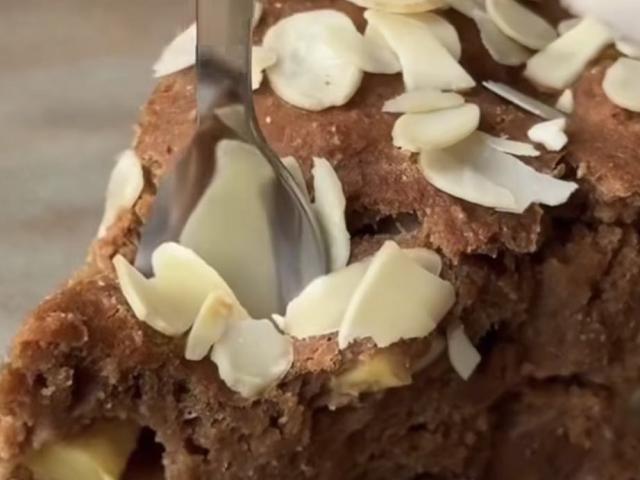 Hochgeladen von: sbnschbckr