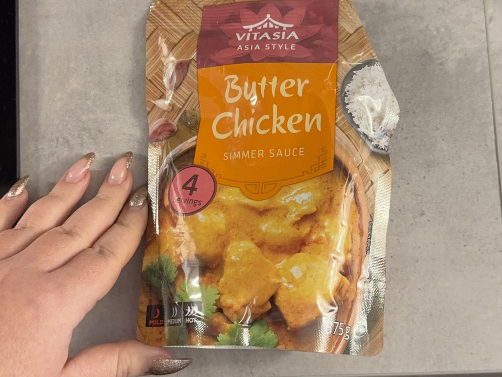 Hochgeladen von: RebeccaBaidinger