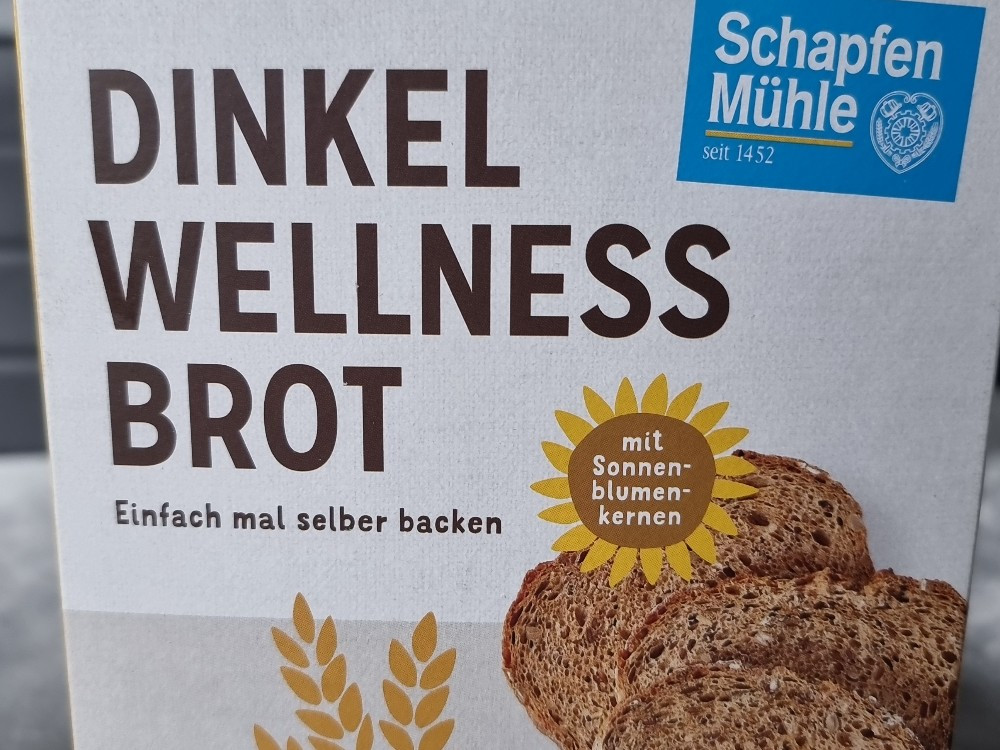 Hochgeladen von: Angel50 Hochgeladen von: Angel50