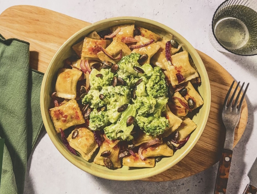 Hochgeladen von: rewu86