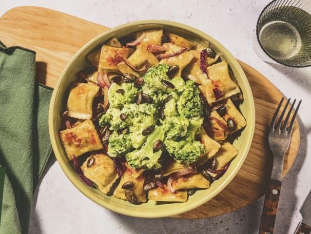 Hochgeladen von: rewu86