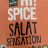 Hi Spice Salat Sensation von Tacki1978 | Hochgeladen von: Tacki1978