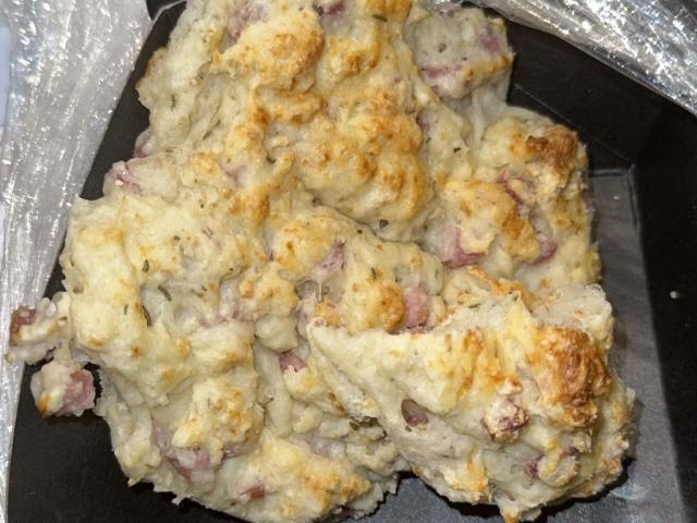 Hochgeladen von: Marcifyy Hochgeladen von: Marcifyy