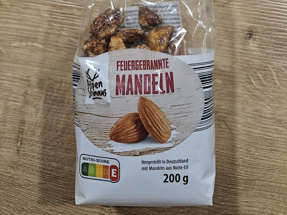 Hochgeladen von: Andzim