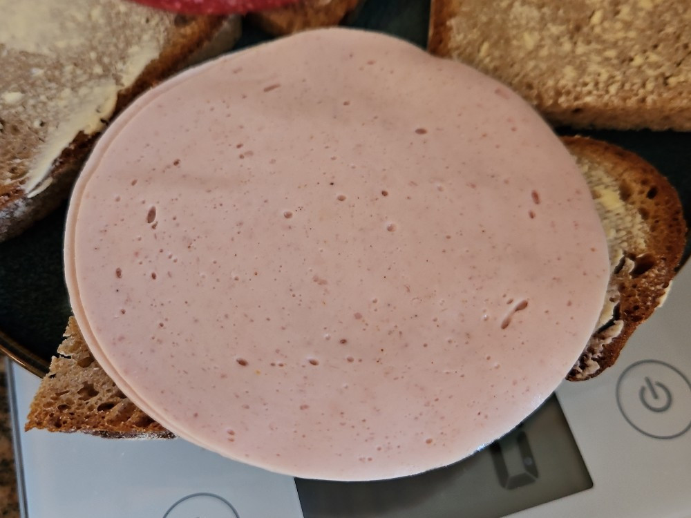 Hochgeladen von: Rushmoh