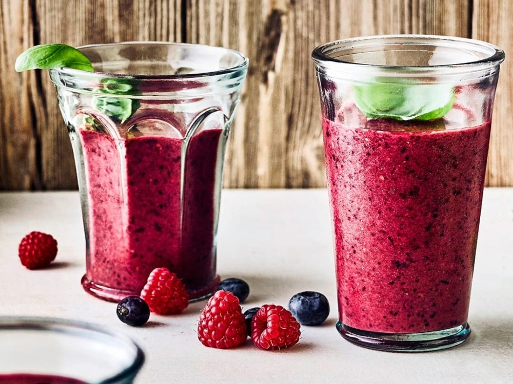 Hochgeladen von: MaHa78