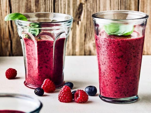 Hochgeladen von: MaHa78 Hochgeladen von: MaHa78