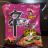 Shin Ramyun, TomYum Flavor by Ivy04 | Hochgeladen von: Ivy04