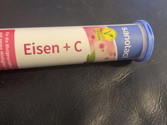 Hochgeladen von: LeaSo3 Hochgeladen von: LeaSo3