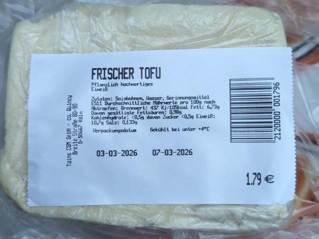 Hochgeladen von: Kleines Bröckchen