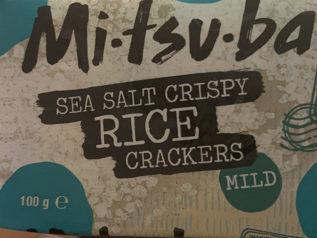 Hochgeladen von: iprotschky1