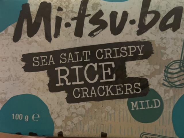 Hochgeladen von: iprotschky1