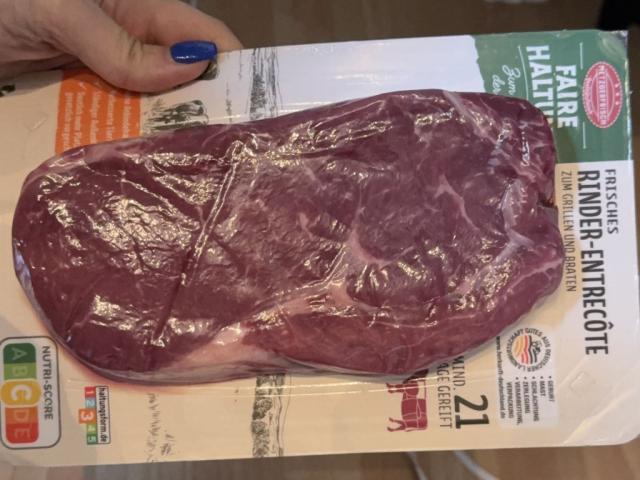 Hochgeladen von: staceybtw