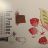 La Praline, Raspberry von sanfo | Hochgeladen von: sanfo