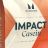 Impact Casein, Vanilla by relhob | Hochgeladen von: relhob