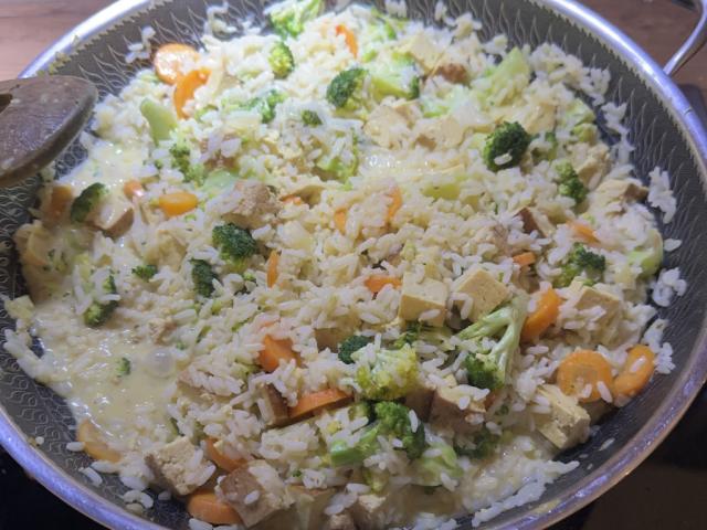 Hochgeladen von: Heuchael