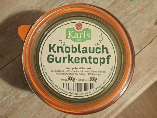 Hochgeladen von: koenigbj