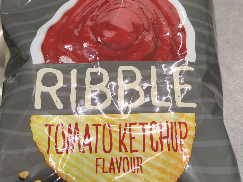 Hochgeladen von: Mapasaem