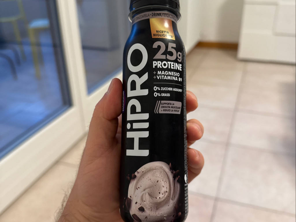 Hochgeladen von: Felixx19794